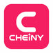 Cheiny - Inicio